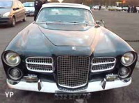 Facel Vega Excellence EX2 (1958) (photo Yalta Production) (05)